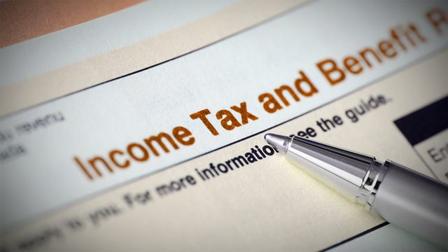 #AskTheTaxWhiz: Is BIR imposing new taxes on gov’t benefits?