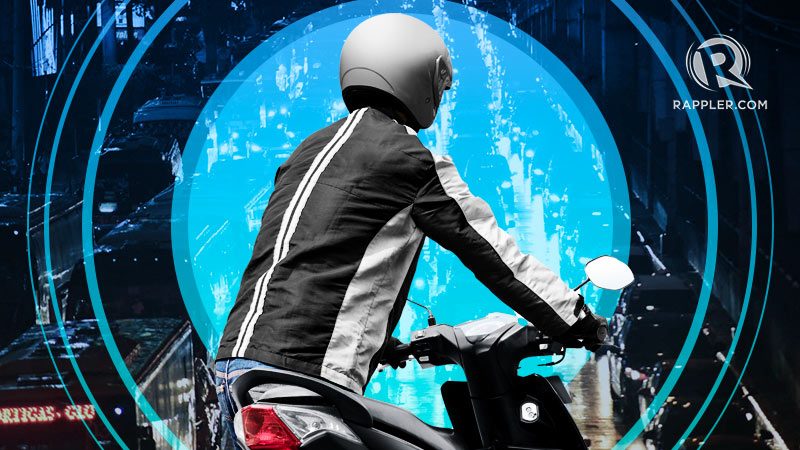 [OPINION] Motorcycle taxis and inclusive mobility (Part 2)