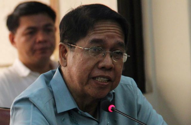 Chair of poll watchdog PPCRV resigns after head surgery