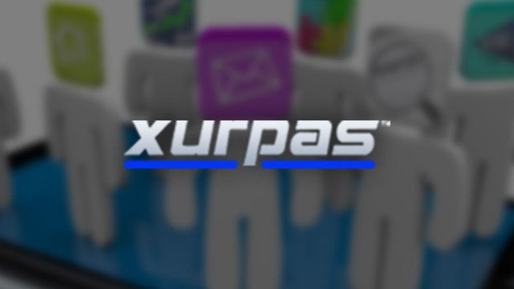 Xurpas to raise P1.4B funds through IPO