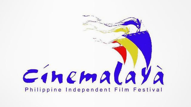 Cinemalaya Campus tackles film technology at CCP