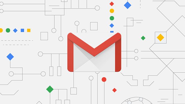 5 new features to try out in the revamped Gmail