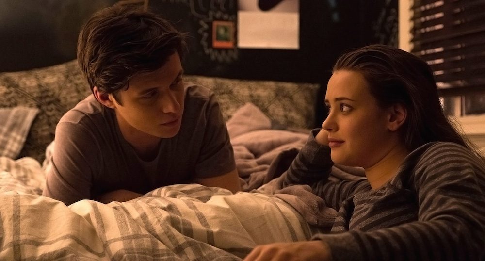 ‘Love, Simon’ and lessons on coming out