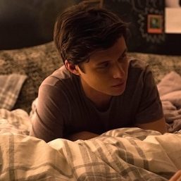 ‘Love, Simon’ and lessons on coming out