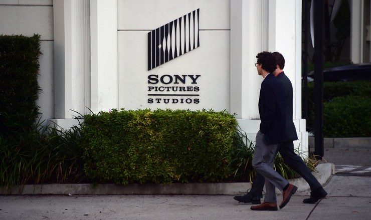 North Korea denies carrying out hack attack on Sony Pictures