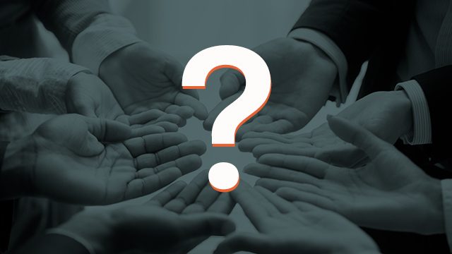 Rappler Crowdfunding: Frequently Asked Questions