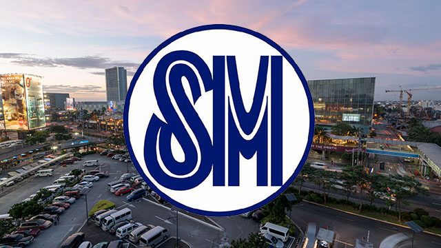 SM regularizes 11,660 workers in 2018 – DOLE