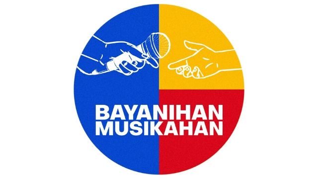Bayanihan Musikahan to hold special event on May 3