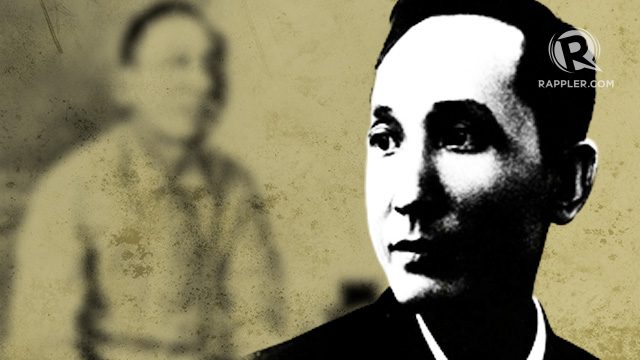 FAST FACTS: The life and legacy of Apolinario Mabini