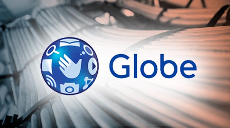 Globe infuses $80M in Southeast Asia, US undersea cable