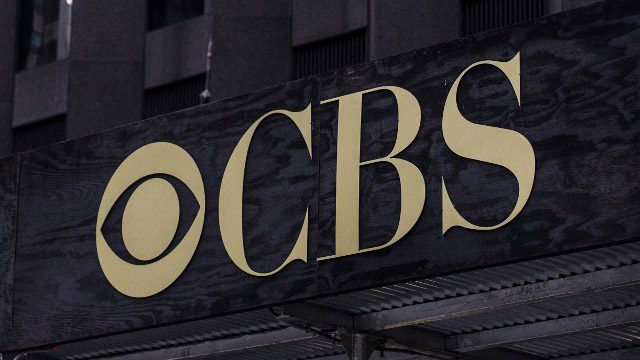 CBS latest to launch stand-alone streaming service