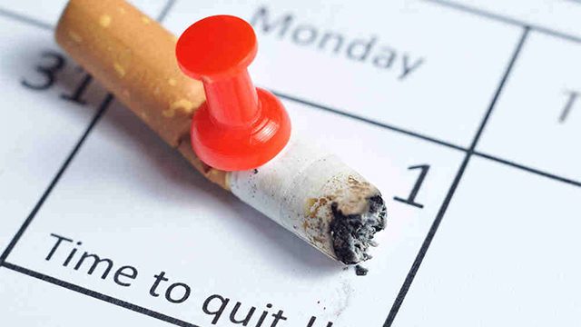 Kim Henares: ‘Sin tax’ cuts cigarette smoking in PH
