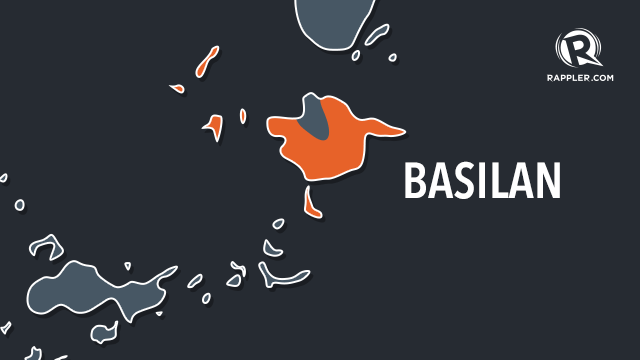 Kidnapped boat captain, engineer rescued in Basilan