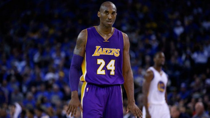 NBA wRap: Lakers finally win a game