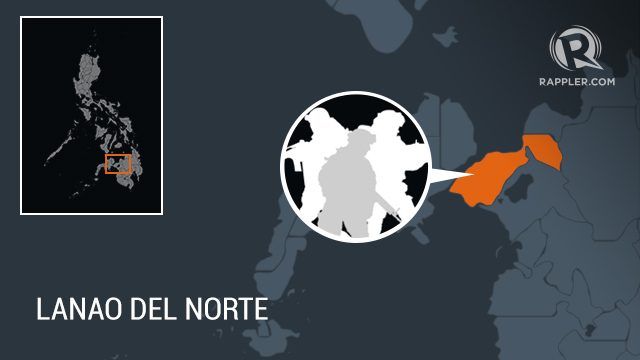 Kidnapped students in Lanao del Norte rescued