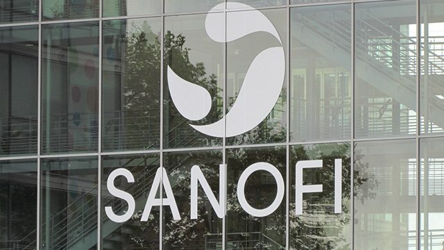 French fury after Sanofi says U.S. to get virus vaccine first