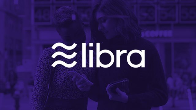 With ‘Libra,’ Facebook takes on the world of cryptocurrency