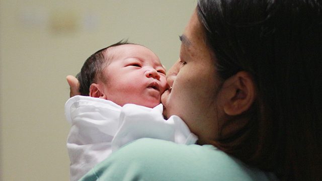 Philippines declared free of maternal and neonatal tetanus – DOH