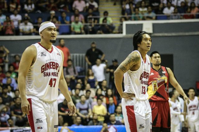 In Ginebra’s finals return, Helterbrand tells Caguioa: ‘One last ride’