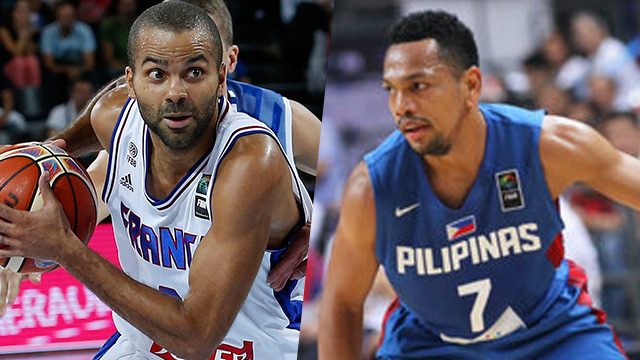 Manila OQT: Breaking down the Philippines versus France