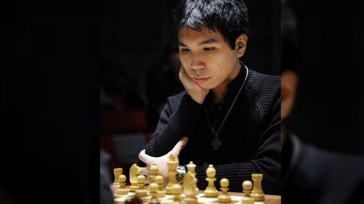 Wesley So takes $100K top prize at Millionaire Chess Open