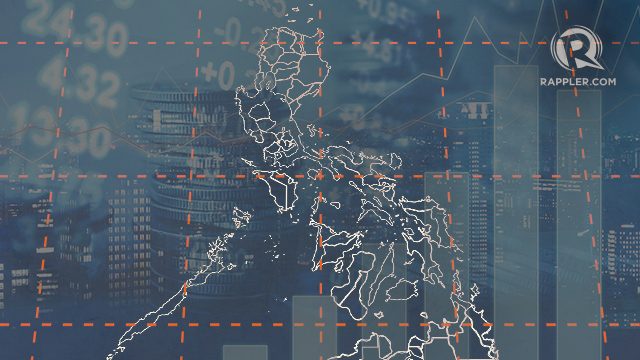 Moody’s: Federalism, ‘contentious’ policies worry investors