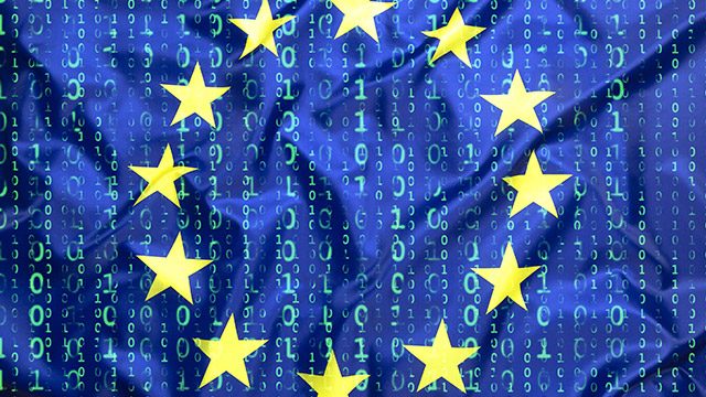 EU’s data rules may push improvements in PH cybersecurity – Trend Micro