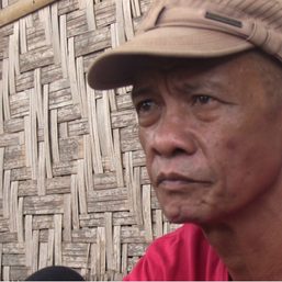 Help needed for PH tuna industry workers