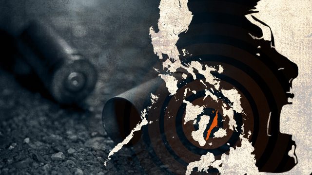 A deranged mind: The insanity plea in PH cases
