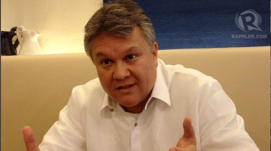 LP walks tightrope in vote-rich Pangasinan after NPC breakup