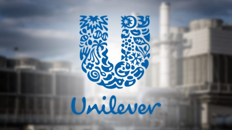 Unilever to invest $120M in PH expansion