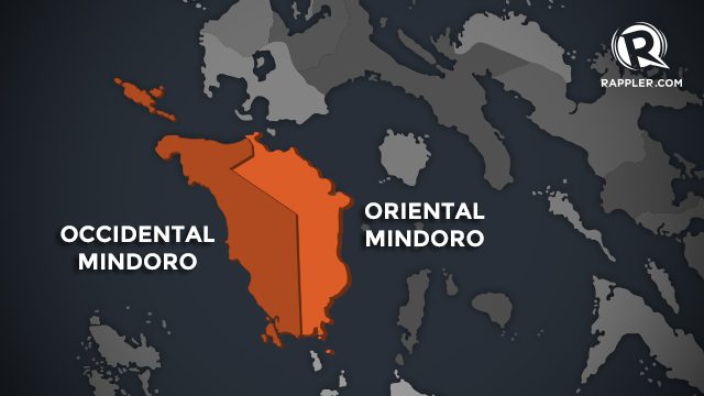 Drilling for $180-M Mindoro geothermal project starts July