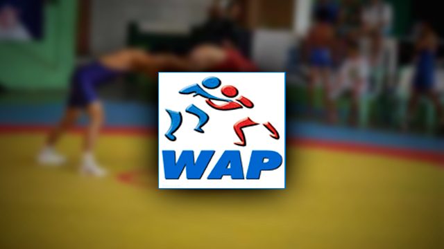 PH Wrestling Association to stop recognition of new leadership