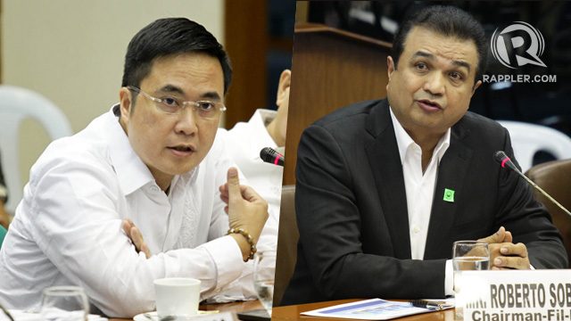 MRT3 owners open to a buyout