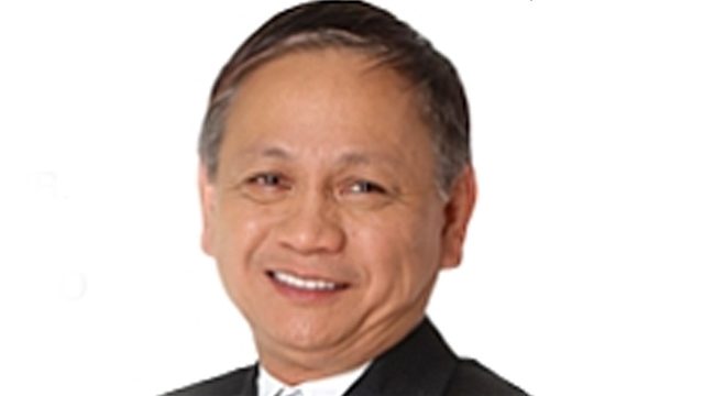 Duterte’s PDP-Laban backs EastWest Bank head for BSP governor
