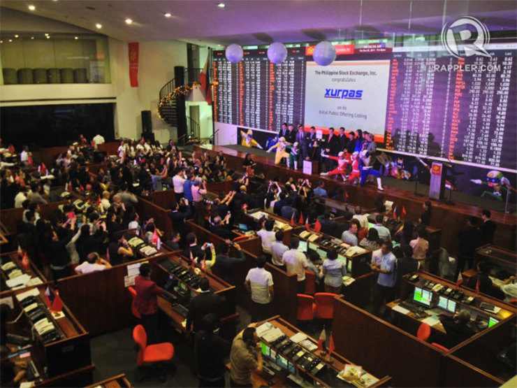 PSE likely to miss 2014 target