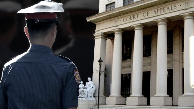CA affirms 2012 EJK case in Cagayan a ‘rubout’