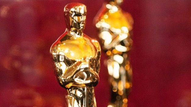 Oscars 2020 to go without host for second year
