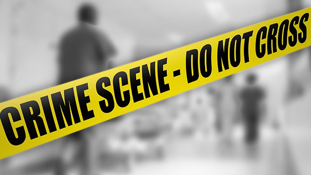 Police form special task force to probe into ex-Cebu town mayor’s slay