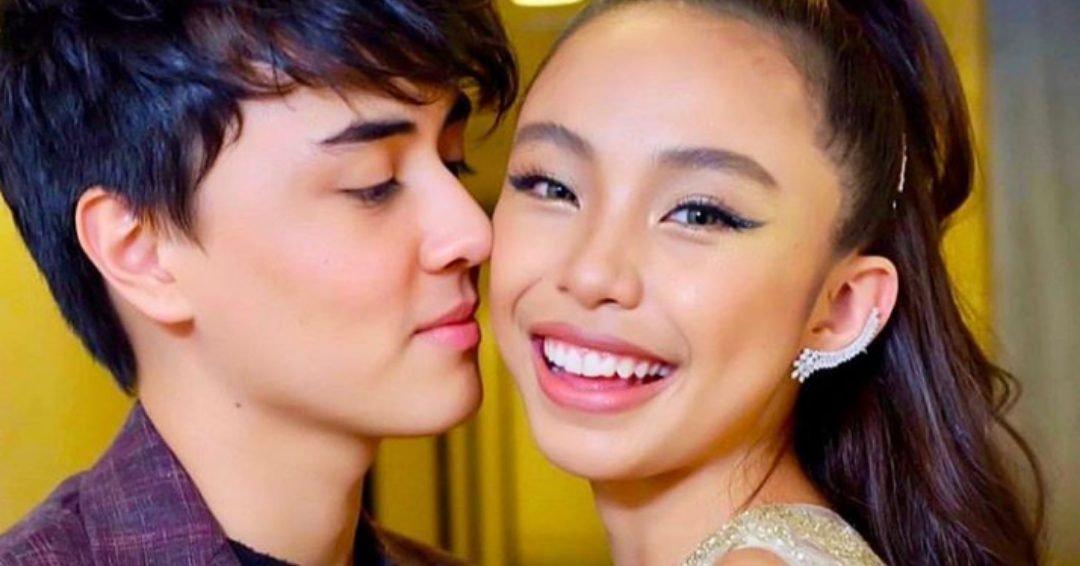 Maymay Entrata, Edward Barber among the most-talked on Twitter in 2018