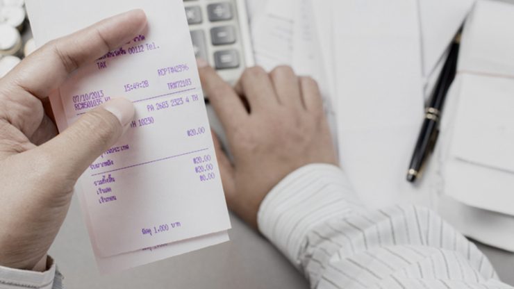 #AskTheTaxWhiz: Can I use personal expenses to reduce income tax?