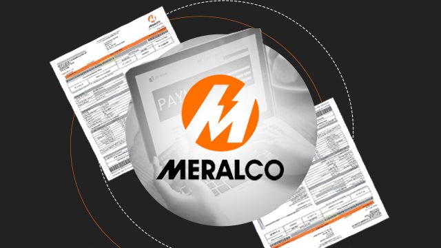 Higher electricity sales boost Meralco’s income in 2017
