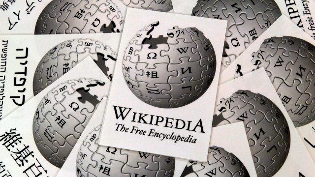 Wikipedia blocks 381 editor accounts for ‘black hat’ edits