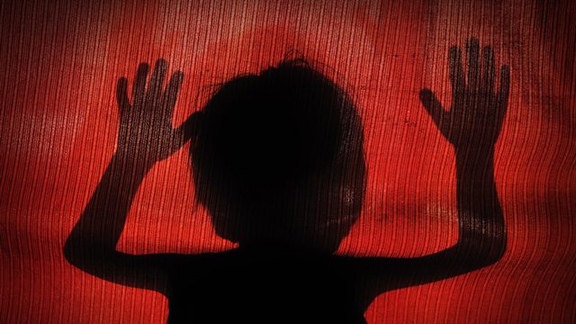 They’re victims too: Advocacy group calls for prevention of sexual abuses on boys
