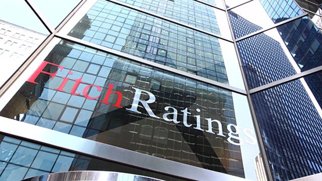Fitch raises PH outlook to positive