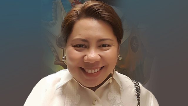 Quiboloy lawyer eyed as Bong Go replacement in Malacañang