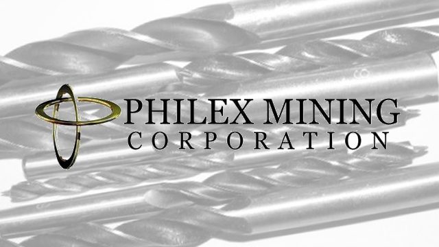 Philex ends 2015 with higher income despite lower metal prices