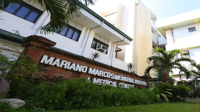 Ilocos Norte lists first coronavirus cases