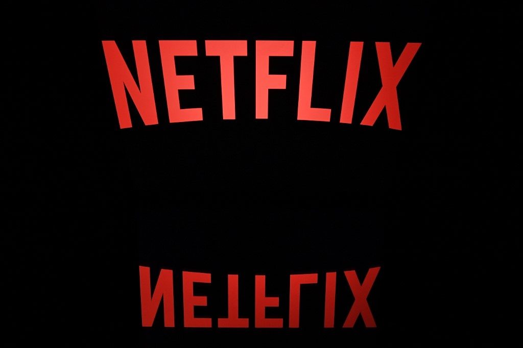 Netflix revs up growth as streaming TV war looms
