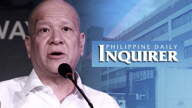 Ramon Ang in talks with Prietos for majority stake in Inquirer